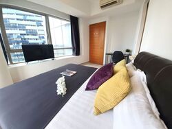 The Sail @ Marina Bay (D1), Apartment #627932561